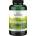 Swanson Echinacea 400 mg [180 капсули]