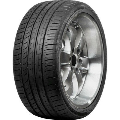 Road X RX Motion U11 205/55 R19 97V