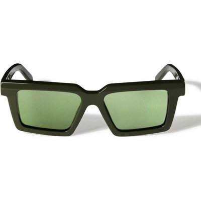 Off-White OERI142 5655