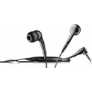 Sony Ericsson MH-650