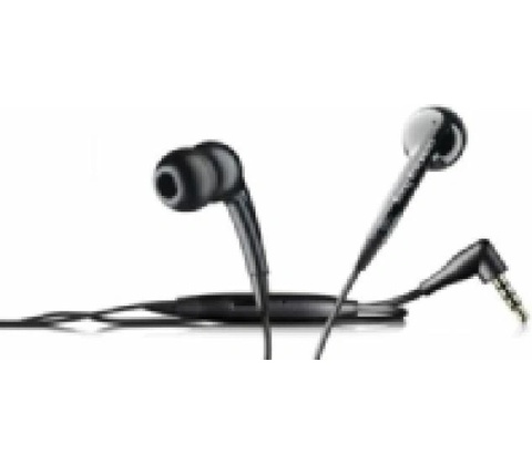 Sony Ericsson MH-650