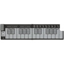 Korg nanoKEY Fold
