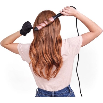 BaByliss C457E