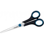 Dahle 54407 17,8 cm