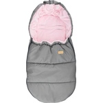 BOMIMI FLINT PREMIUM 100 cm