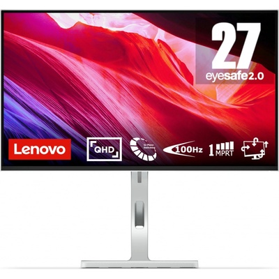 Lenovo CONS L27q-4A