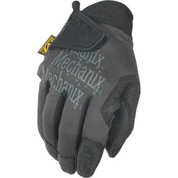Image 1 of Mechanix Wear Работни ръкавици Mechanix Specialty Grip (MSG-05)