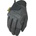 Mechanix Wear Работни ръкавици Mechanix Specialty Grip (MSG-05)