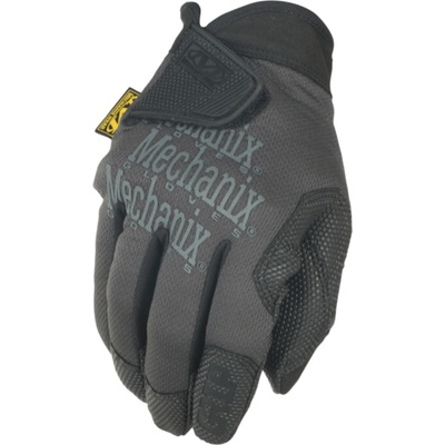 Mechanix Wear Работни ръкавици Mechanix Specialty Grip (MSG-05)