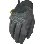 Mechanix Wear Работни ръкавици Mechanix Specialty Grip (MSG-05)