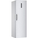 HAIER H3F330SEH1