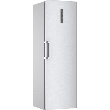 HAIER H3F330SEH1