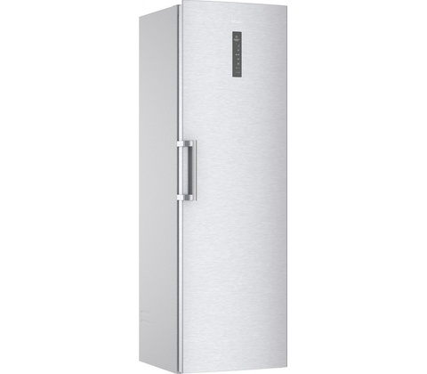 HAIER H3F330SEH1