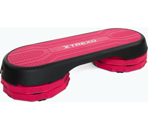 XTREXO TXO-B4W006