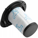 Rowenta ZR009002