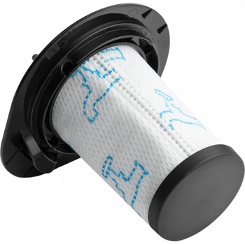 Rowenta ZR009002