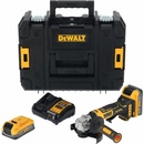 DeWalt DCG404S2T