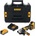 DeWalt DCG404S2T