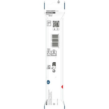 Bosch 2608577613