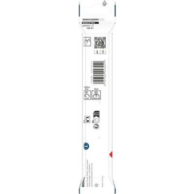 Bosch 2608577613