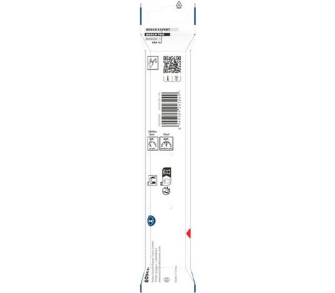 Bosch 2608577613