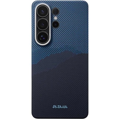 PITAKA Калъф Pitaka - Edge, Galaxy S26 Ultra, MagSafe, Over the Horizon (8594184316771)