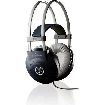 AKG K 77