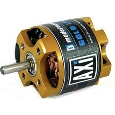 AXI 2212/12 V3 striedavý motor