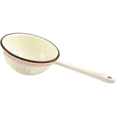 Cedník TONČA pr. 18 cm Orion