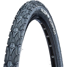 Ralson R4142 26x1.75 47-559