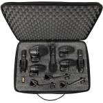 Shure PGADRUMKIT7 Микрофон