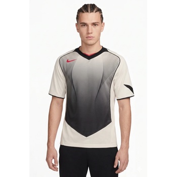 Nike Мъжка тениска total 90 pro - hv1178-133
