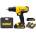 DEWALT DCD771C2
