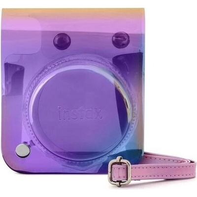 Fujifilm Instax mini 12 Iridescent