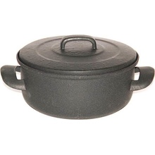 SFINX 16 cm BSE