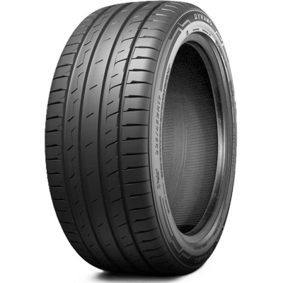 Dynamo Street-H MU71 245/30 R20 90Y