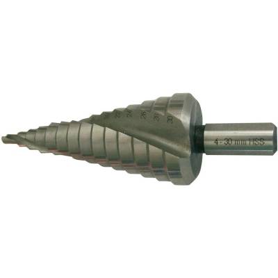 Makita P-69945