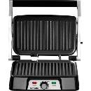 Image 1 of Concept GE2005