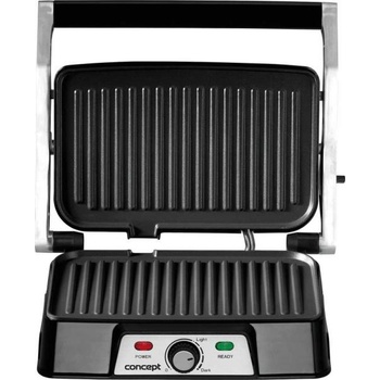 Image 1 of Concept GE2005