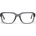 eyerim collection Simon C5 B (Simon C5 B)