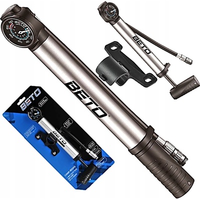 Beto CHMP-003AG