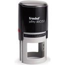 Trodat 46050