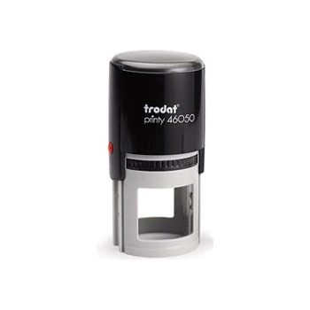 Trodat 46050