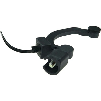 Sada na opravy, generátor AS-PL (AUTO STARTER) ARS5020