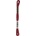 Anchor muline 8m 01019
