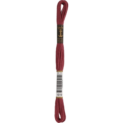 Anchor muline 8m 01019