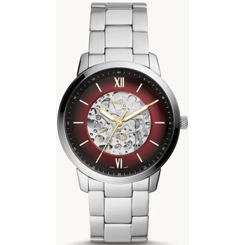 Image 1 of Fossil ME3209