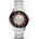 Fossil ME3209