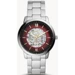Fossil ME3209 Часовници