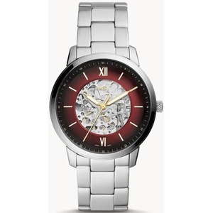 Fossil ME3209 Часовници